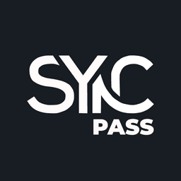 SyncPass