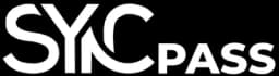 SyncPass